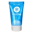 Lubricant S Pleasures 50 ml image1