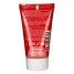 Lubricant S Pleasures 50 ml image3
