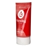 Lubricant S Pleasures 50 ml image4