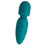 Massager S Pleasures Turquoise image1