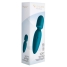 Massager S Pleasures Turquoise image2