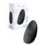Massager S Pleasures Black image3