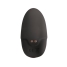 Massager S Pleasures Black image4