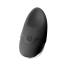 Massager S Pleasures Black image1