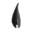 Massager S Pleasures Black image2