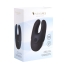 Massager S Pleasures Black image1