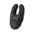 Massager S Pleasures Black image3