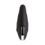 Massager S Pleasures Black image5