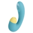 Dual Stimulation Vibe S Pleasures image2