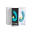 Dual Stimulation Vibe S Pleasures image4