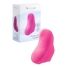 Finger Vibrator Orb S Pleasures image1