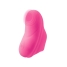 Finger Vibrator Orb S Pleasures image2
