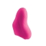 Finger Vibrator Orb S Pleasures image5