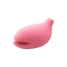 Massager Iroha Pink image1