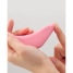 Massager Iroha Pink image3