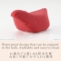 Massager Iroha Pink image5