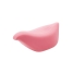Massager Iroha Pink image1