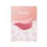 Massager Iroha Pink image2