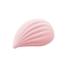 Massager Iroha Pink image1