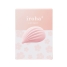 Massager Iroha Pink image2