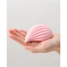 Massager Iroha Pink image4