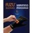 Massager FUZU Black image2