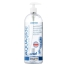Lubricant Joydivision 1 L Sin aroma image1