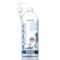 Lubricant Joydivision 1 L Sin aroma image2