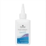 Styling Cream Schwarzkopf Natural Styling (80 ml) image1