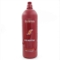 Neutralising Balsam Exi-neutro Exitenn (1000 ml) (1000 ml) image1