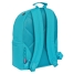 Laptop Backpack Munich  munich basicos  Turquoise image2