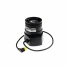 Lens Axis 5800-791 image1