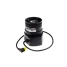 Lens Axis 5800-791 image2