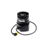 Lens Axis 5800-791 image4