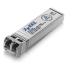 MultiMode SFP Fibre Module ZyXEL SFP10G-SR-ZZ0101F    image1