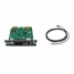 Network Card APC AP9641 image1