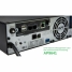 Network Card APC AP9641 image2