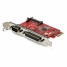 PCI Card Startech PEX1S1P950 image1