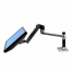 Screen Table Support Ergotron 45-241-026 Black image1