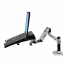Screen Table Support Ergotron 45-241-026 Black image2
