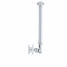 TV Mount Neomounts FPMA-C100SILVER 10
