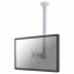 TV Mount Neomounts FPMA-C100SILVER 10