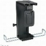 Holder Neomounts CPU-D075BLACK/LK Black Steel image4