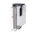 Holder Neomounts CPU-D075BLACK/LK Black Steel image6