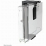 Holder Neomounts CPU-D075BLACK/LK Black Steel image3