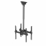 TV Mount Neomounts NM-C440DBLACK 25 kg 32