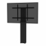 TV Mount Neomounts PLASMA-W2250BLACK 42