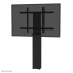 TV Mount Neomounts PLASMA-W2250BLACK 42