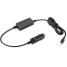Car Charger Lenovo 40AK0065WW image1