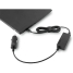 Car Charger Lenovo 40AK0065WW image2